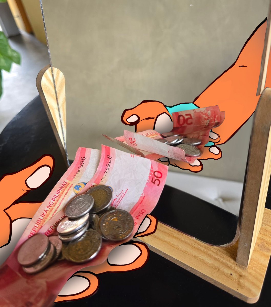 PennytheFox tweet media