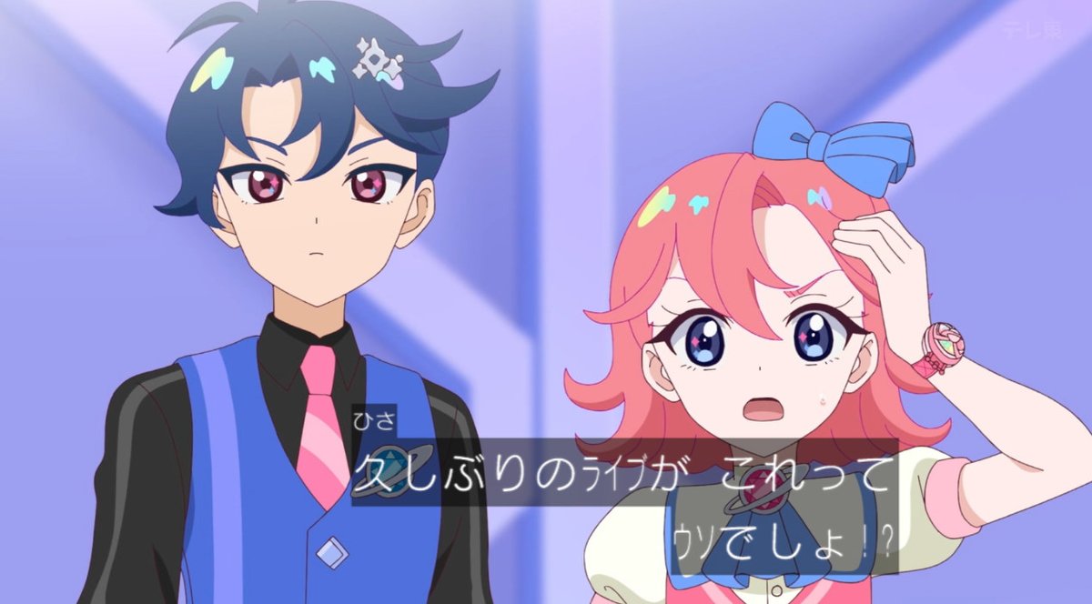 コメント者10/9 大17 世界最速の興奮は未だ冷めず!「Kawasaki ZX-10