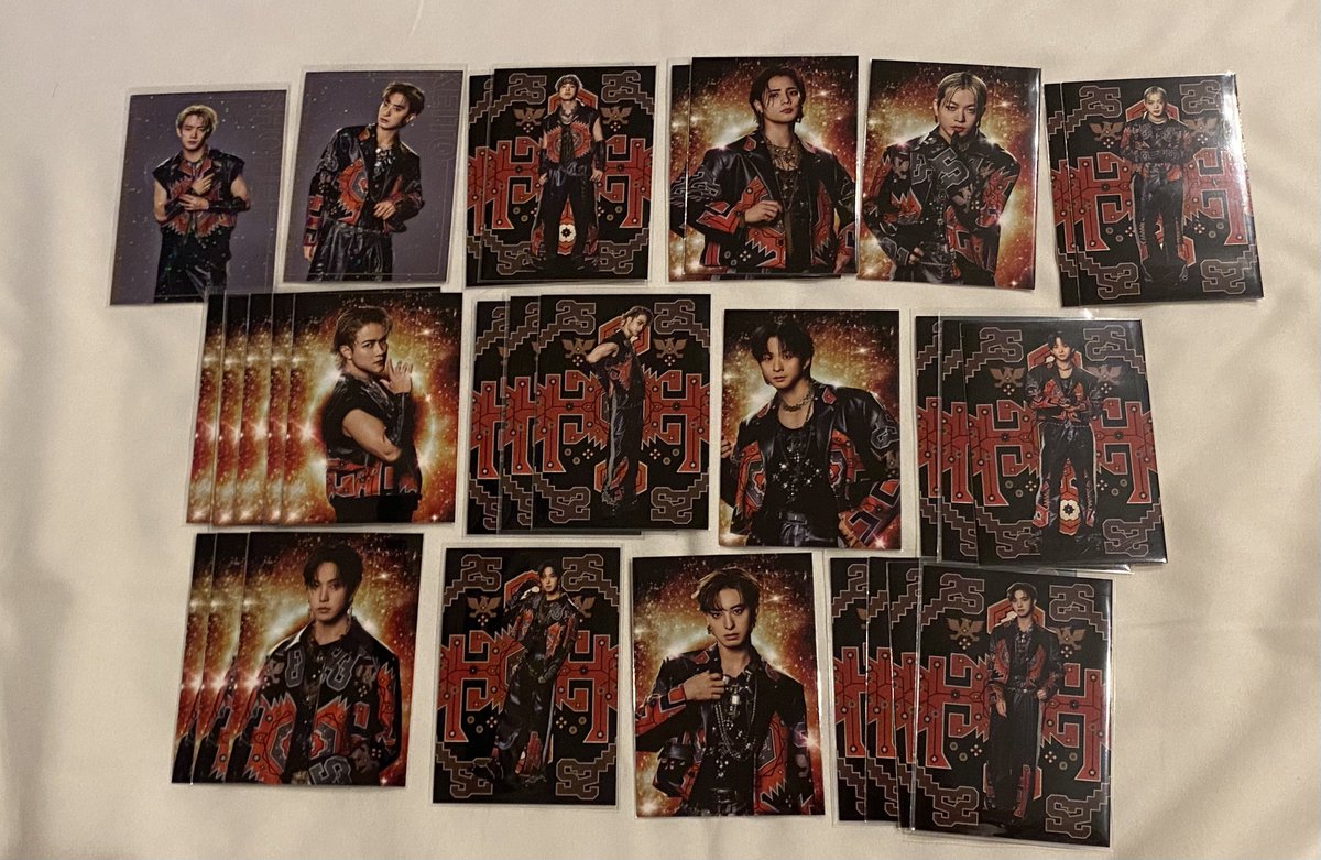 とりひき (@K__912_) / Posts / X