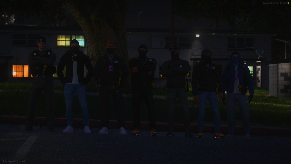 PC J.Thompson | 4250 RW tweet media