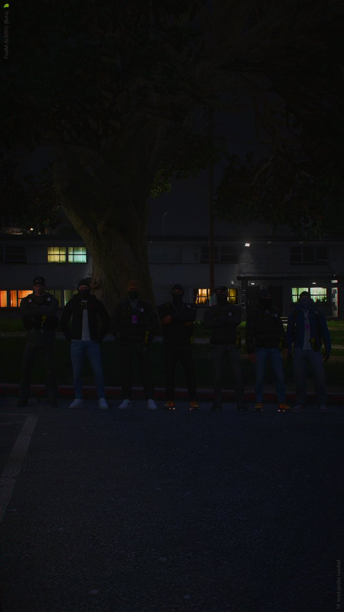 PC J.Thompson | 4250 RW tweet media