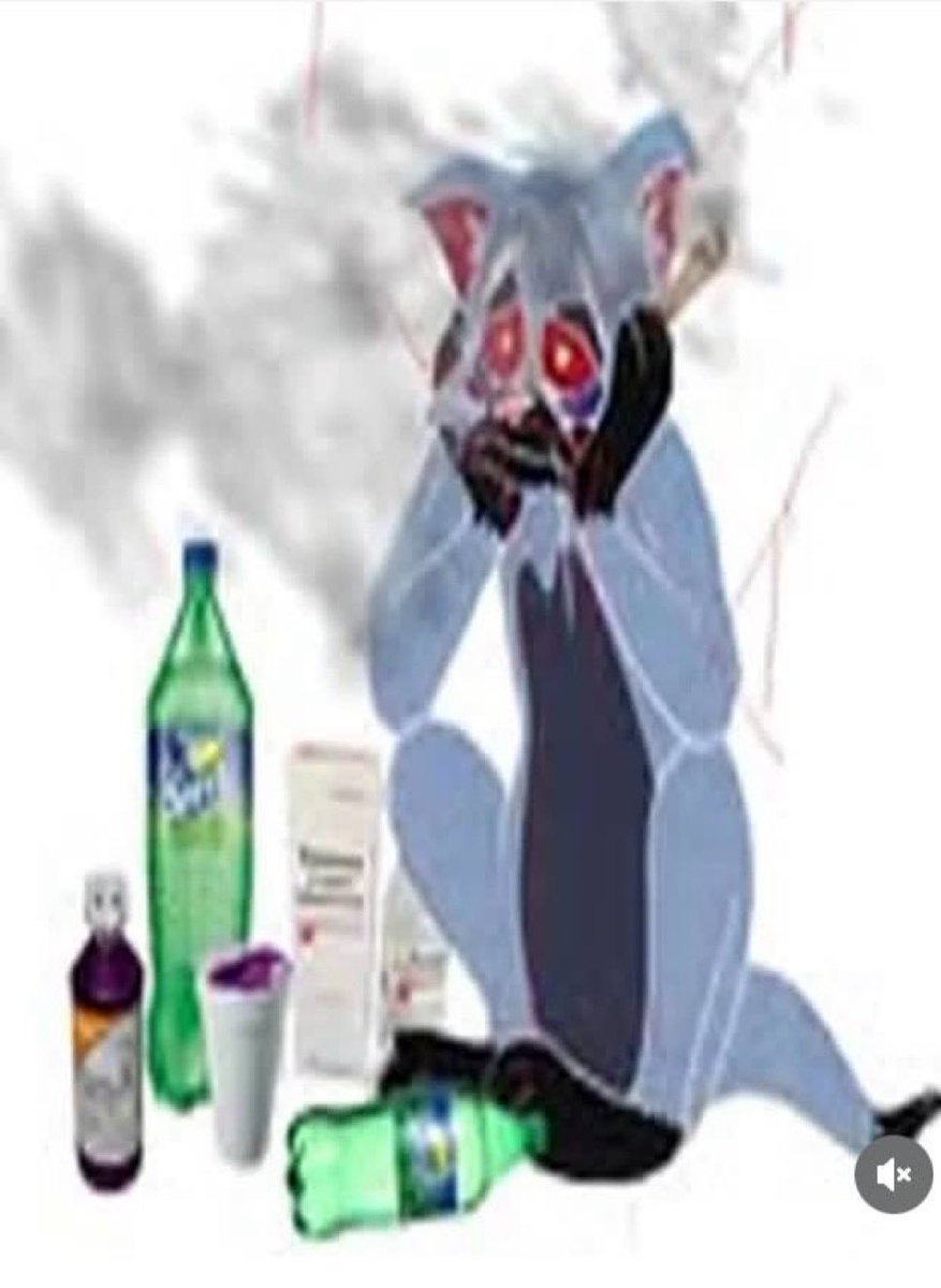 LEGALARMSSxtcs's tweet image. minha brisa bateu torta