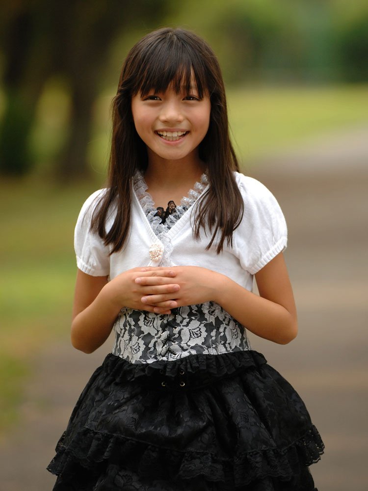 o5kjH8uG8NGe2xK's tweet image. #ゴジュウジャー　
・元に戻らない光線くらって
　変身状態で戦死。
・番組自体終わらせて再スタート。
・時空の歪みで幼児化。
・潜入調査で顔と声を変えたが
　元に戻らなくなった←NEW!!/