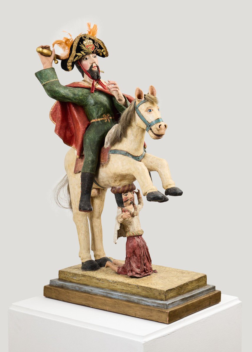 Centro Cultural Inca Garcilaso del MRE del Perú tweet media