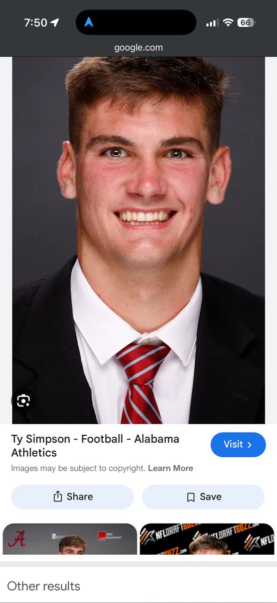 MikeRotchUSC's tweet image. 