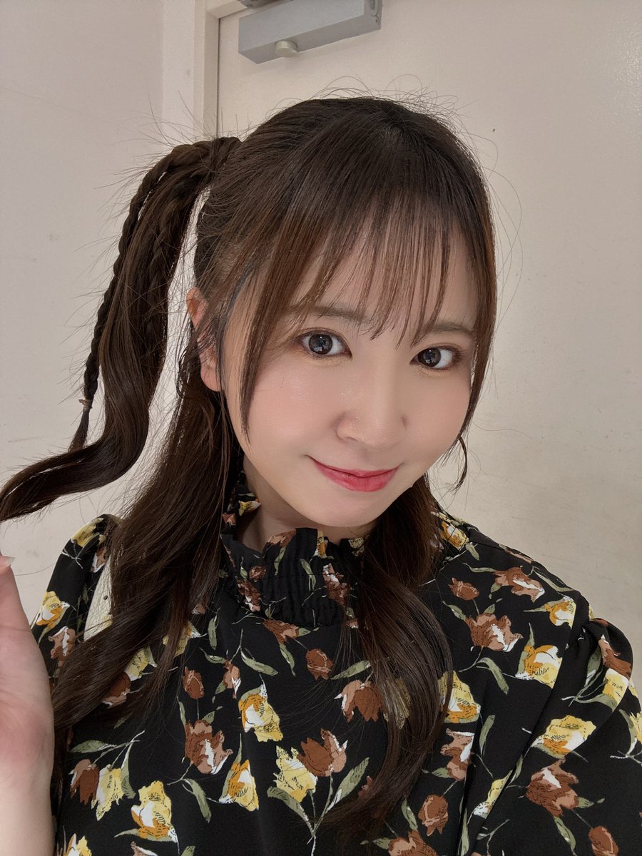 アスカ (@asukadesuyoo) / Posts and Replies / X