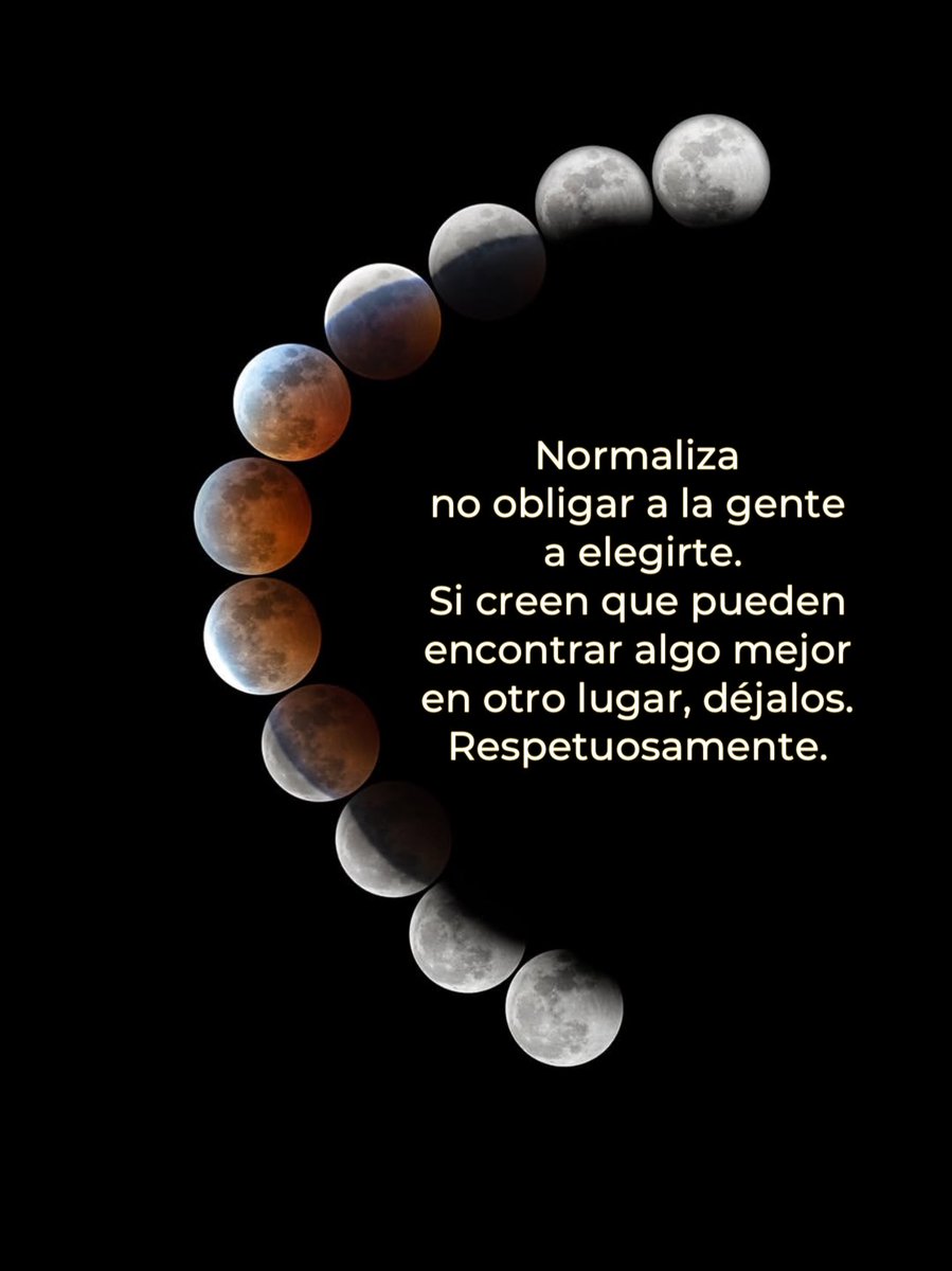 Feellg2's tweet photo. https://t.co/HNp3FA7d0o