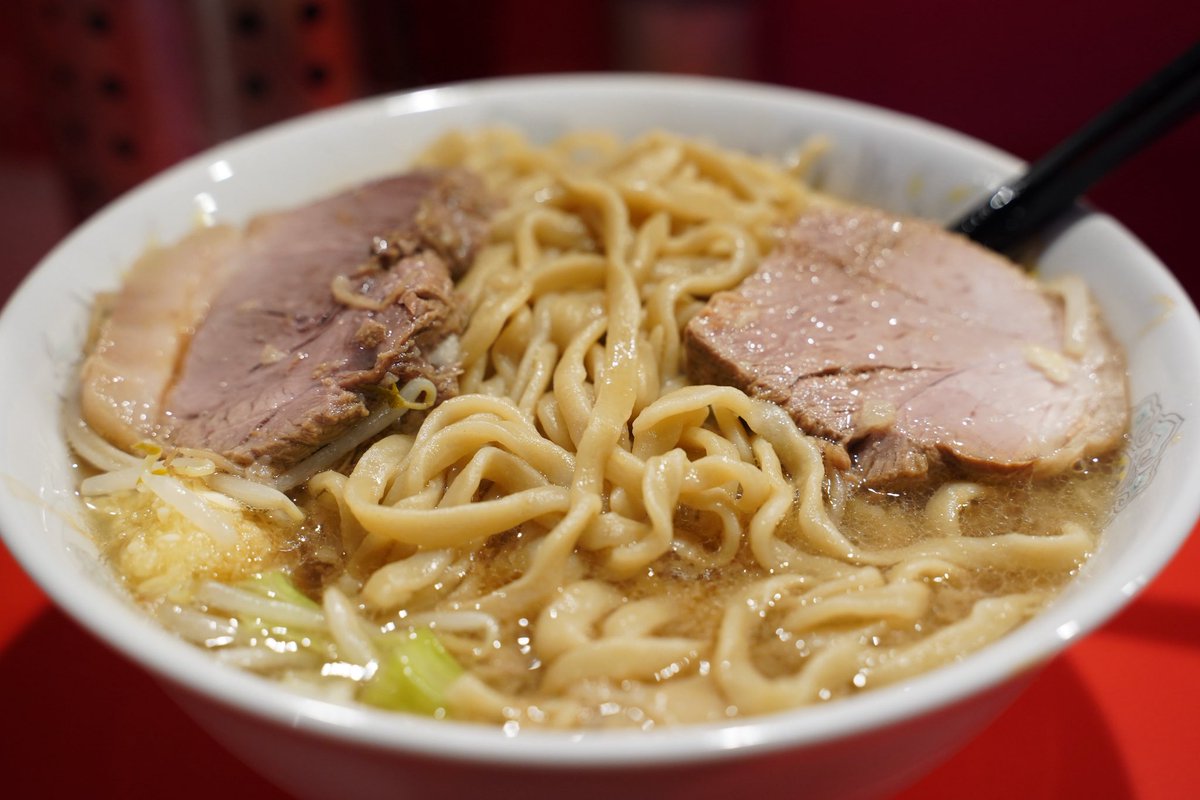 かっとわふたー (@skwafter) / Posts / X