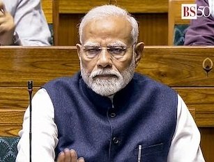 RavinderKapur2's tweet image. Narendra Modi is the Weakest and only Uneducated Prime Minister of Independent India !

Who All Agree !