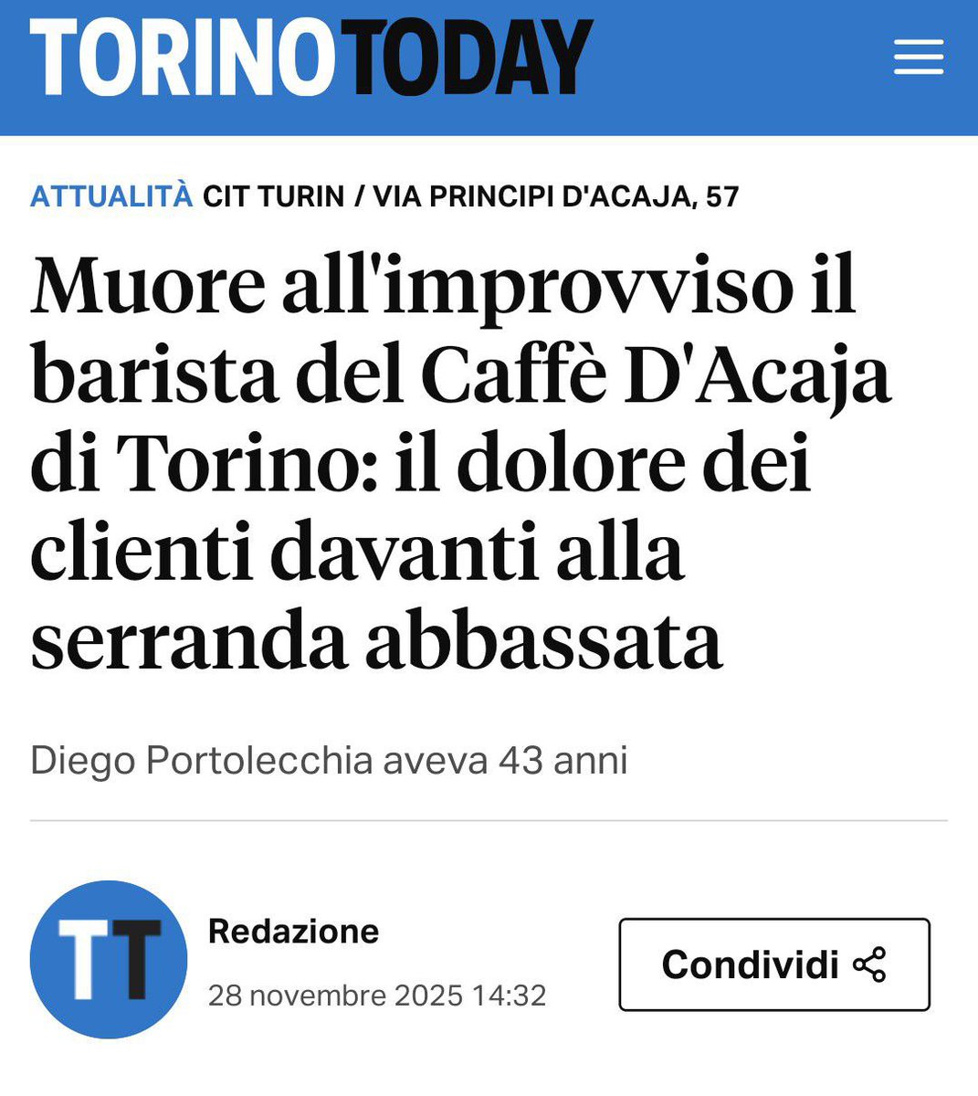 Marco Dabizzi tweet media