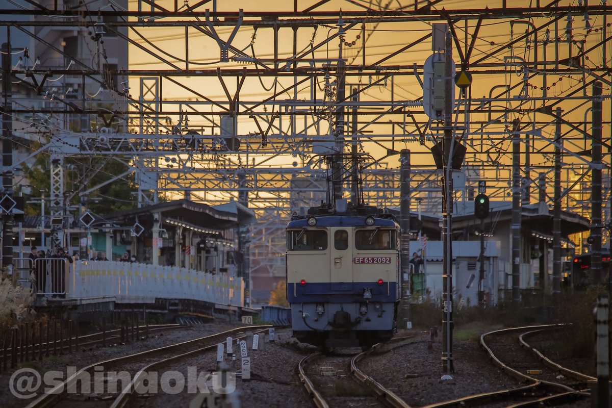 110-63-4 buy【110634.com】.fqw