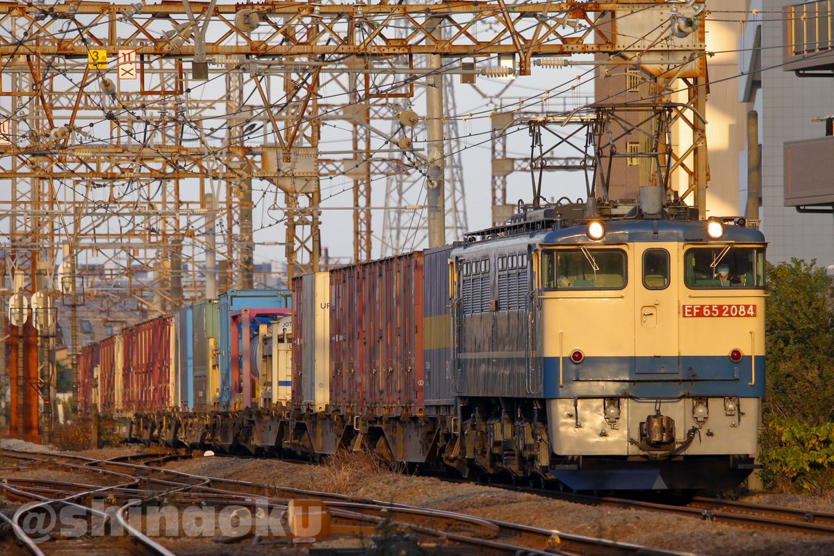 110-63-4 buy【110634.com】.lnk