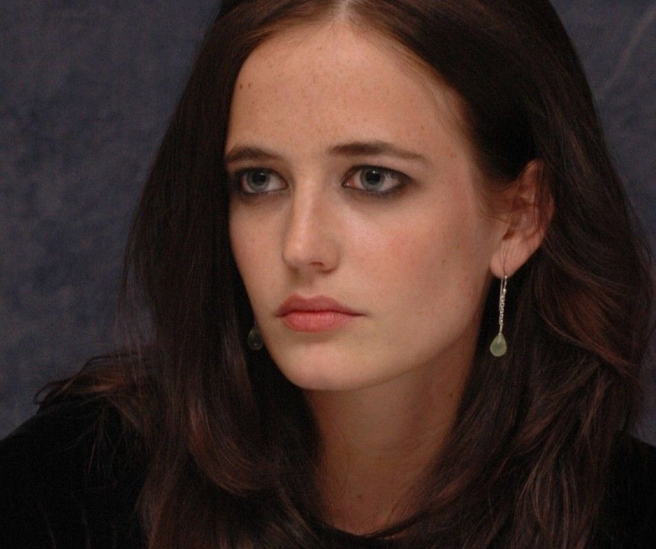 gothicfilms's tweet image. 