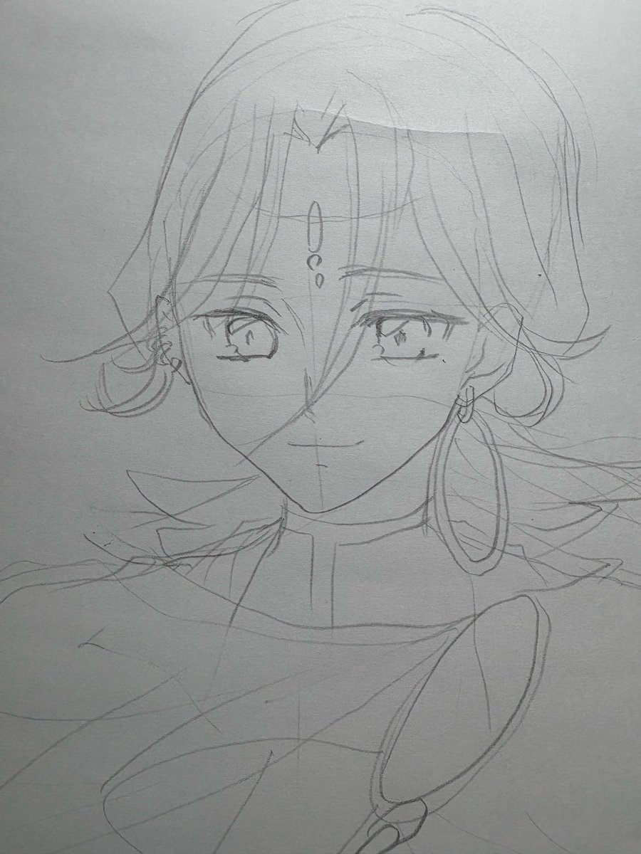 りりぃなす (@pFPMqL8ZeT38451) / Posts / X