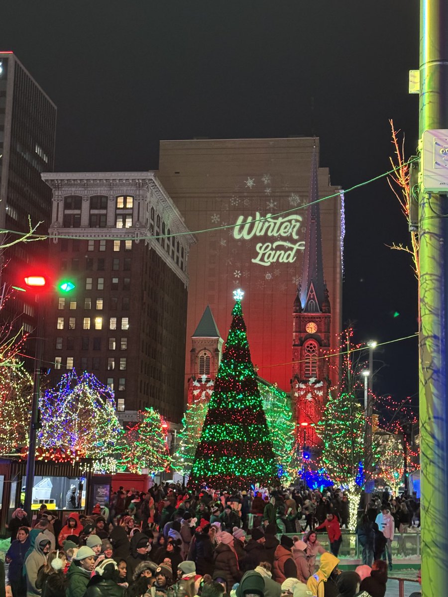 Kelan Craig tweet media