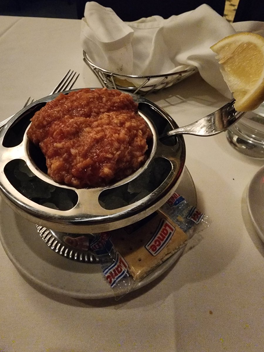 AaronWilson_NFL's tweet image. INDIANAPOLIS -- Previewing #Texans vs. #Colts tonight @KPRC2 and a trip to @stelmo