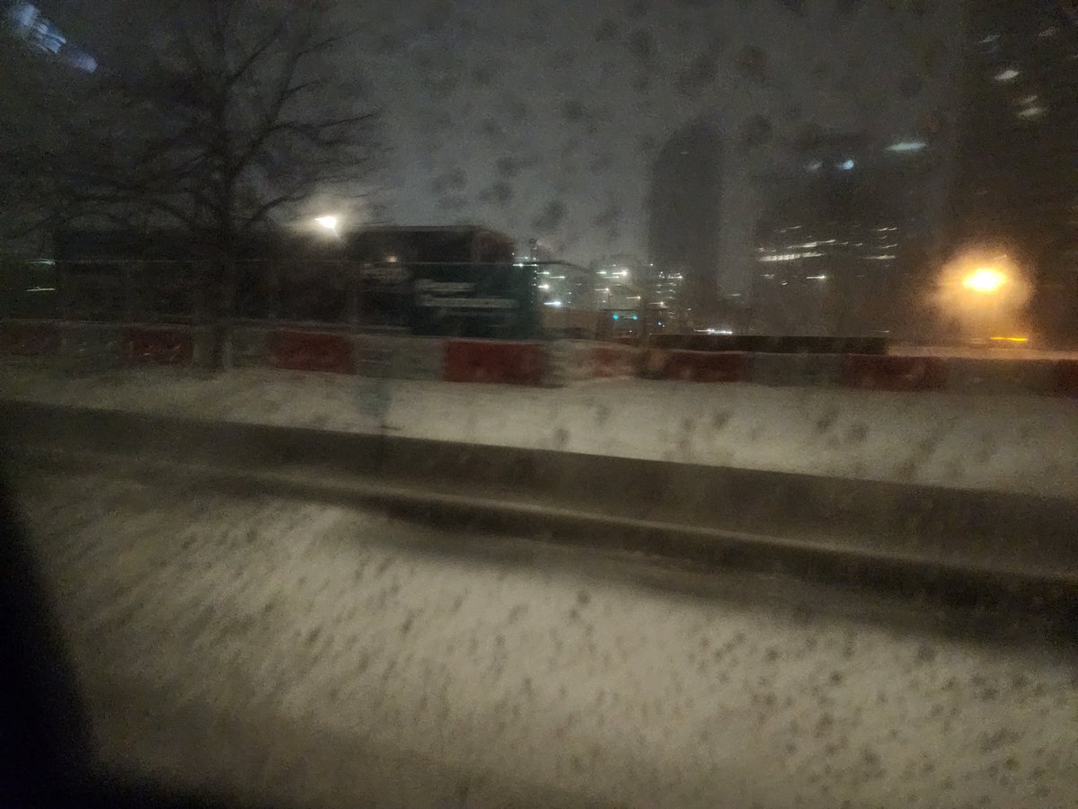 AaronWilson_NFL's tweet image. INDIANAPOLIS -- Previewing #Texans vs. #Colts tonight @KPRC2 and a trip to @stelmo