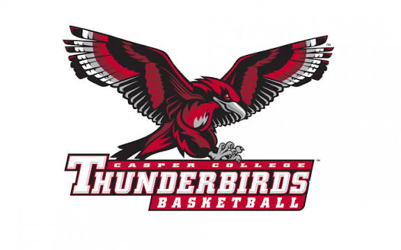 Luka Cuda tweet media