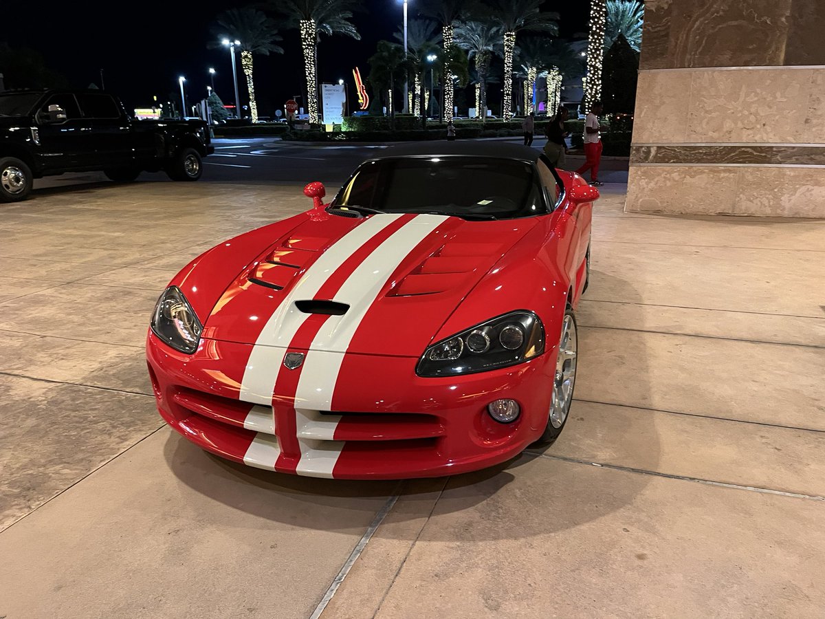 johnnyrockhill's tweet image. #FrontEndFriday