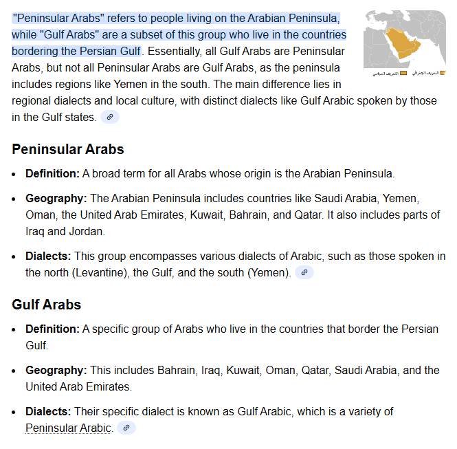 Ysf990__'s tweet image. One MAJOR issue I have with #Levantine #Arabs, is their lack of #Education and #Knowledge on my #Language&apos;s #History/#Evolution.

If #Arabic &quot;didn&apos;t change&quot; as an uneducated &quot;Syrian&quot;-#Canadian🇨🇦 #Girl stup!dly claimed:

Do Arabs speak Old or Classic Arabic?

#Silence is gold.

🤫