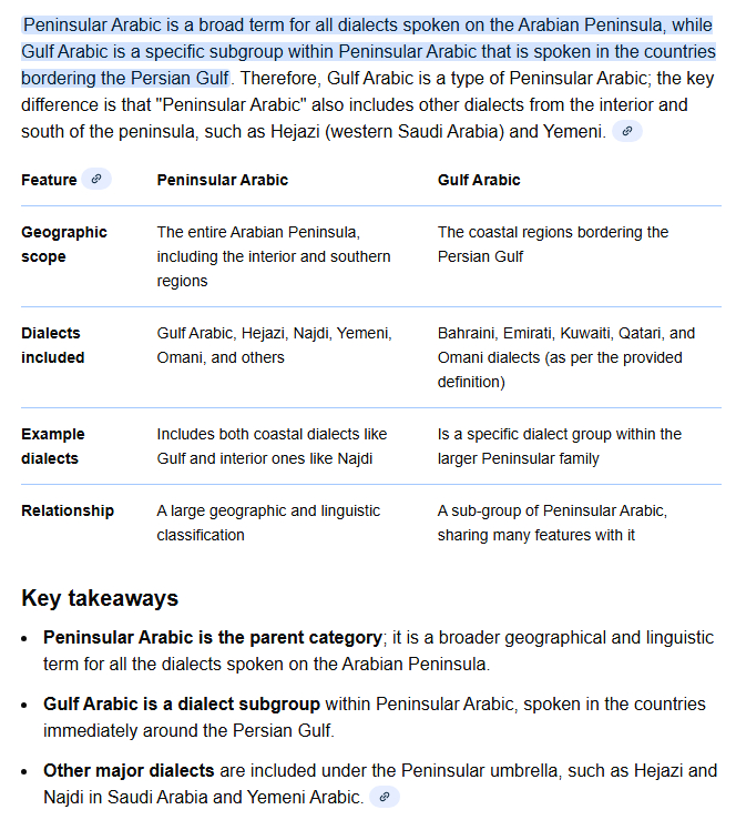 Ysf990__'s tweet image. One MAJOR issue I have with #Levantine #Arabs, is their lack of #Education and #Knowledge on my #Language&apos;s #History/#Evolution.

If #Arabic &quot;didn&apos;t change&quot; as an uneducated &quot;Syrian&quot;-#Canadian🇨🇦 #Girl stup!dly claimed:

Do Arabs speak Old or Classic Arabic?

#Silence is gold.

🤫