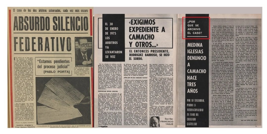 Míster Relato tweet media