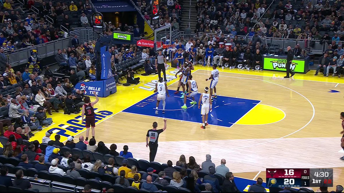 Gimme the hot sauce 🔥

@JoshGiddey | @CHSN__ 