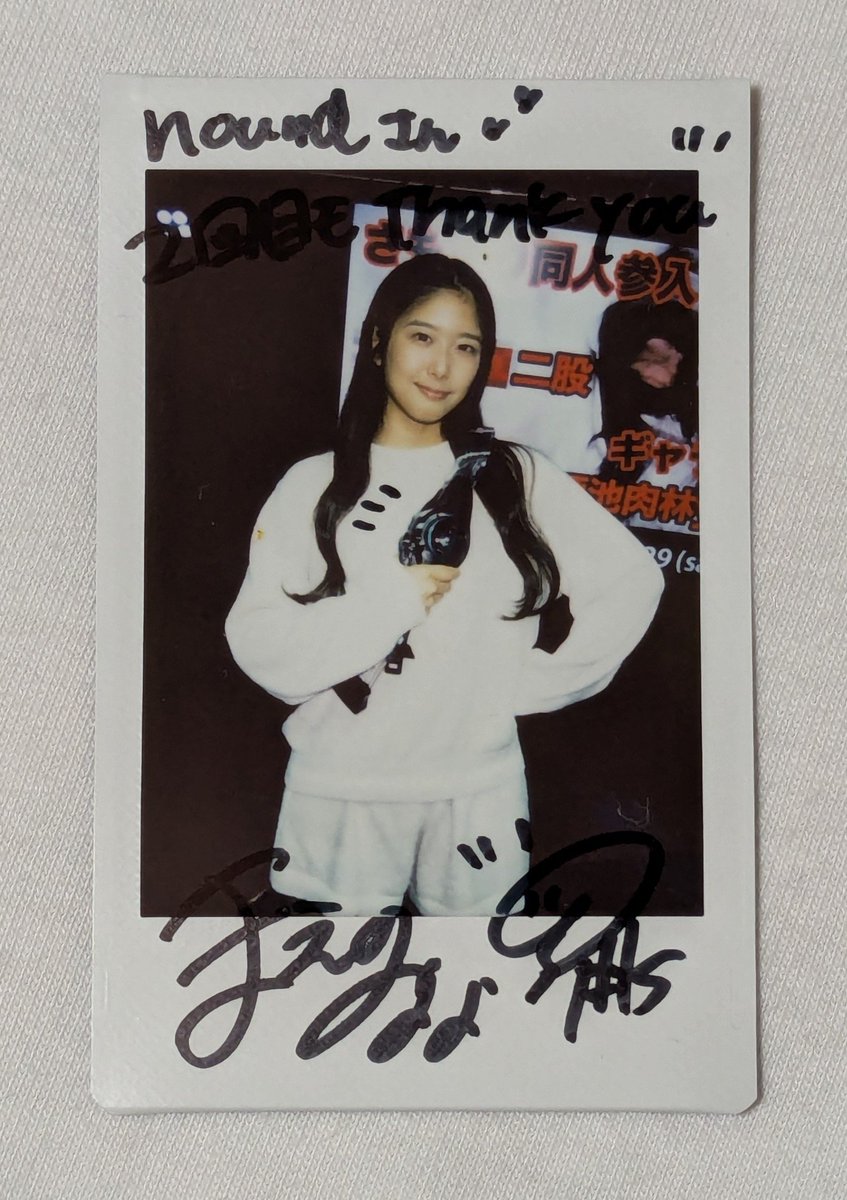 3/3 絶妙に笑えて、学びにもなる。本当に平和で楽しいイベントです