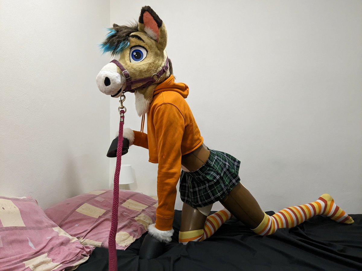 🐴🐴🐴🐴🐴🐴🐴🐴🐴🐴🐴🐴🐴🐴🐴🐴🐴🐴🐴🐴🐴🐴🐴🐴🐴🐴🐴🐴🐴🐴🐴🐴🐴🐴🐴#LatexFur🐴🐴🐴🐴🐴🐴🐴🐴🐴🐴🐴🐴🐴🐴🐴🐴🐴🐴🐴🐴🐴🐴🐴🐴🐴🐴🐴🐴🐴🐴🐴🐴🐴🐴🐴🐴🐴🐴🐴🐴🐴🐴🐴🐴🐴🐴#RubberFur🐴🐴🐴🐴🐴🐴🐴🐴🐴🐴🐴🐴🐴🐴🐴🐴🐴🐴🐴🐴🐴🐴🐴🐴🐴🐴🐴🐴🐴🐴🐴🐴🐴🐴#LatexPony 🐴🐴🐴🐴🐴🐴🐴🐴🐴🐴