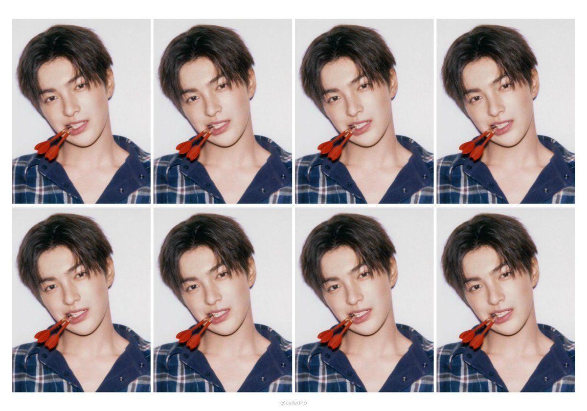 calledho's tweet image. id 🪪 cortis ♥️💬
#CORTIS