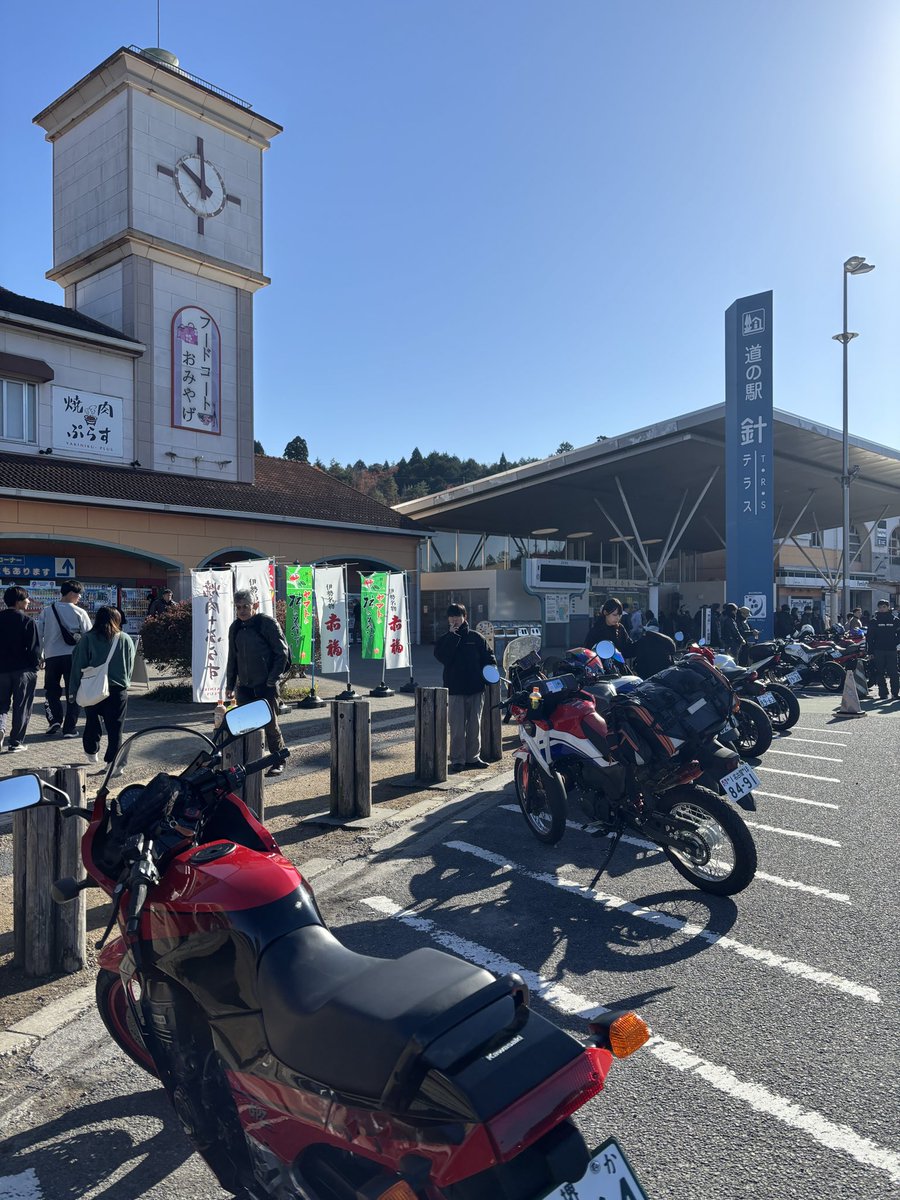 まるる (@sniisan12281) / Posts / X