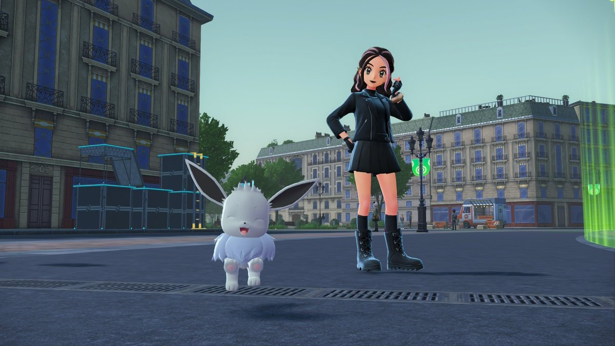 idaXpida tweet media