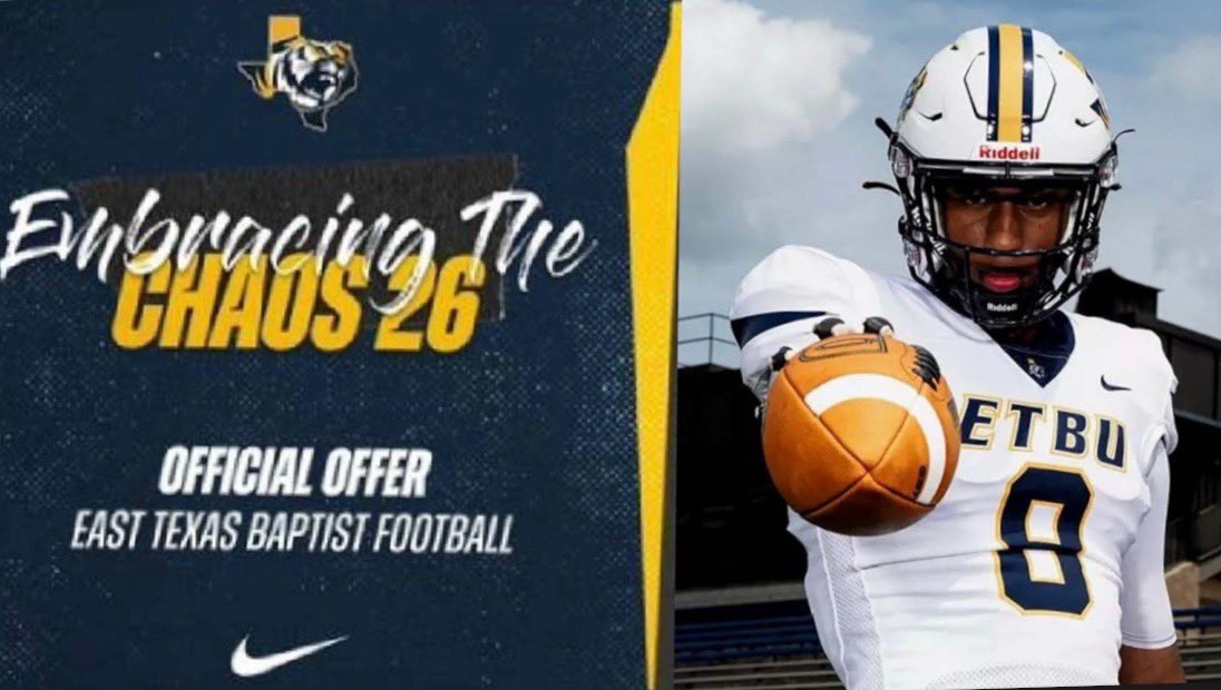 Korde’ Sharp tweet media