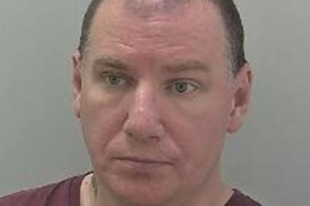 ianmiles's tweet image. A British man has been jailed over possession of 'extreme' music. 

Norbert Gyurcsik was jailed over his music collection, which included 'extreme right-wing' recordings.

He was arrested in May last year for buying and distributing albums whose lyrics breached terrorism…