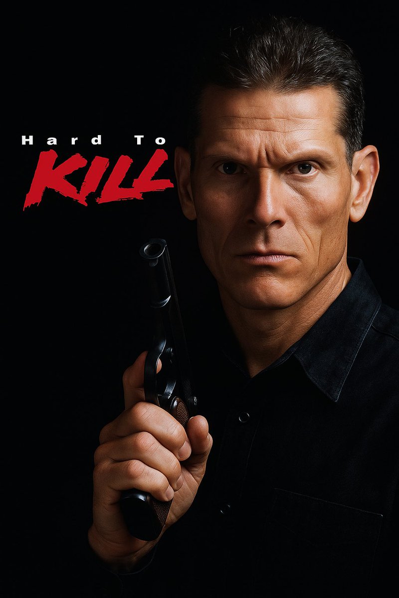 Joshua D Roby tweet media