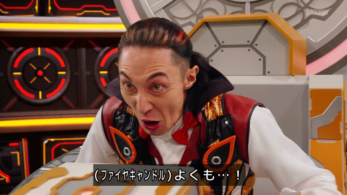 キナキナさま　2点おまとめ masayukin (@masayukin1023) / Posts / X