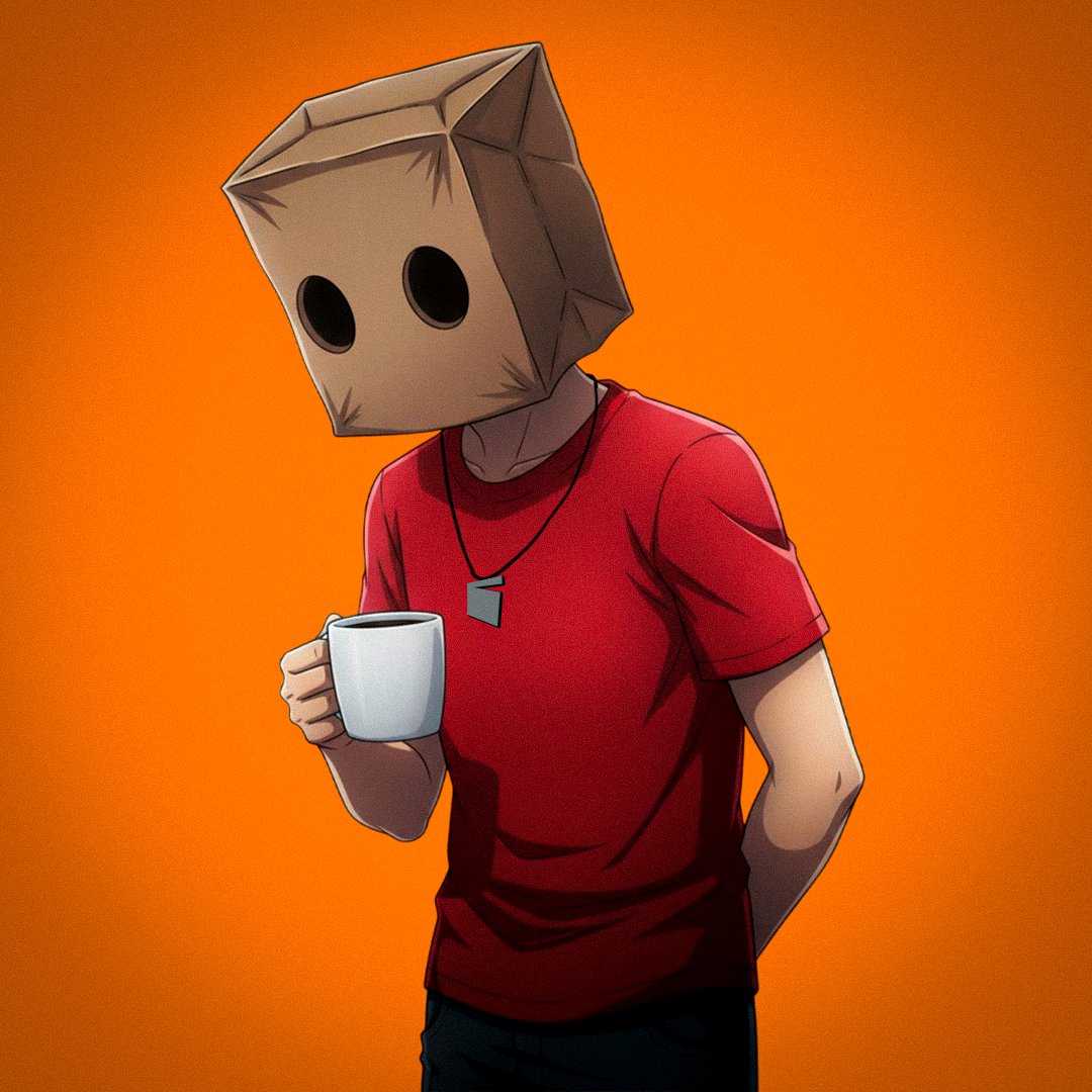kl3bcoffe19's tweet photo. Só testando o app do Elio Mosca https://t.co/A2s6oD5Tvx