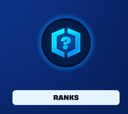 Fortnite Ballistic Rank RESET confirmed in Ch. 7 #goBallistic #weAreBallistic Unranked; the GRIND begins (again)