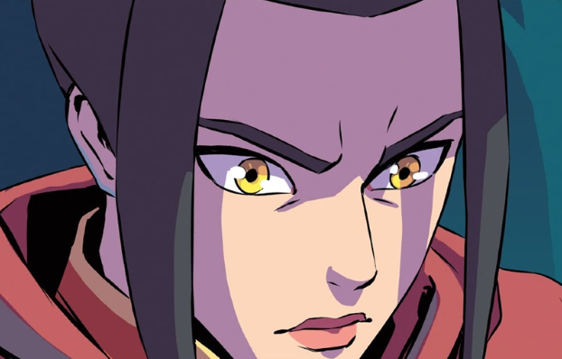 daily_azula's tweet photo. https://t.co/ExDd5ucSle