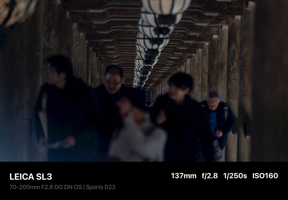 ごっさむ@ My funny Van allen 帯 (@pra2000) / Posts / X