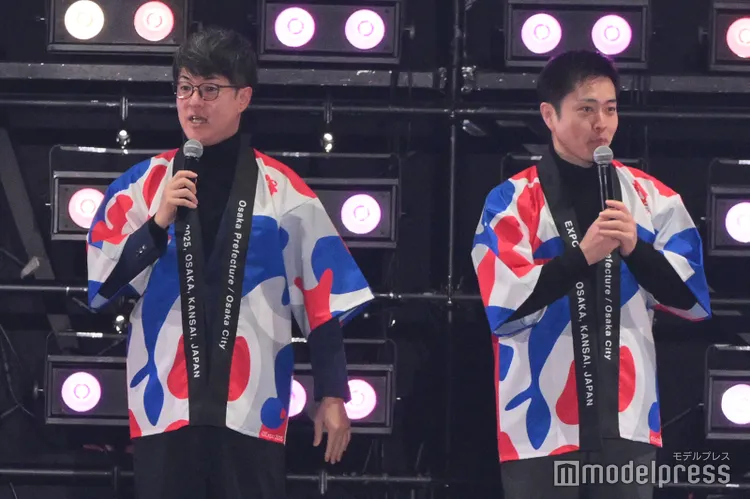 【明言】「お米券配布しません」と宣言の大阪・交野市長、理由を説明 
 
うちの市長(ヨコヤ～マ)はポンコツですがやっぱ憎めない最高の市長です☺