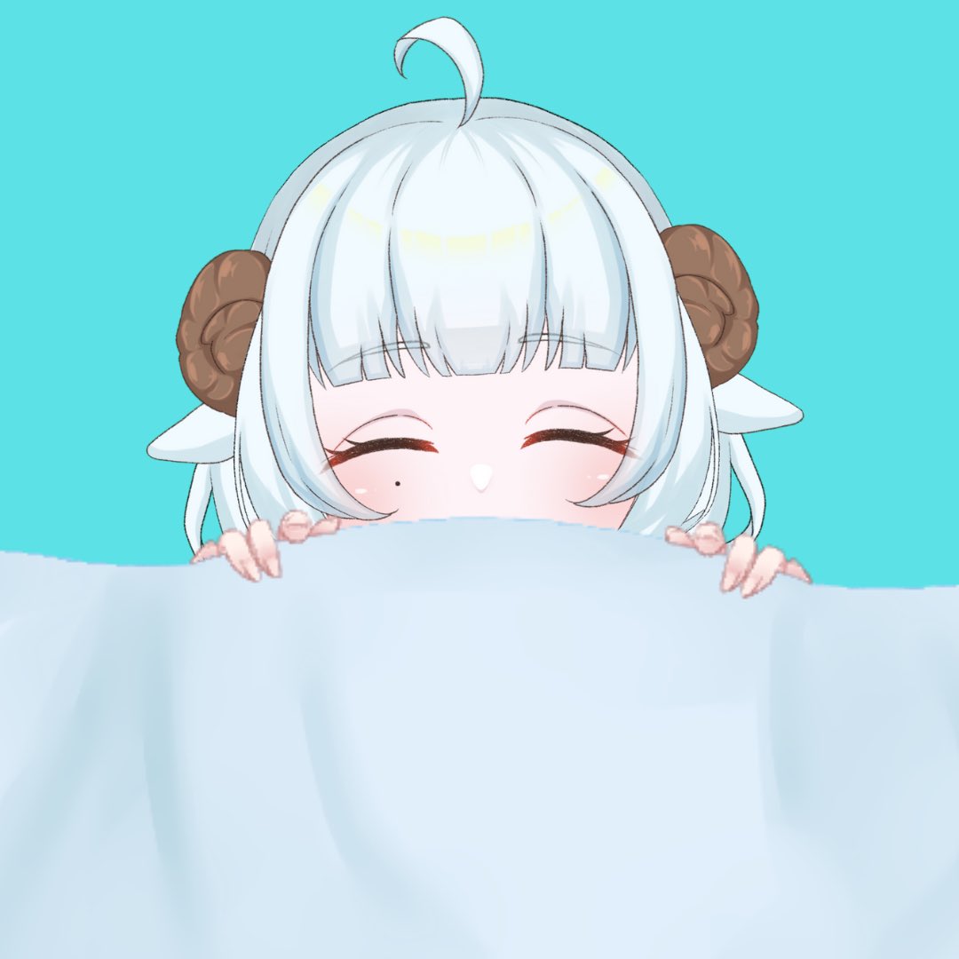 夢翔ばぁば様確認用♡（リピーター様） ブースターパック 異界探訪編 想星 キュレーション ｜ Z/X - Zillions