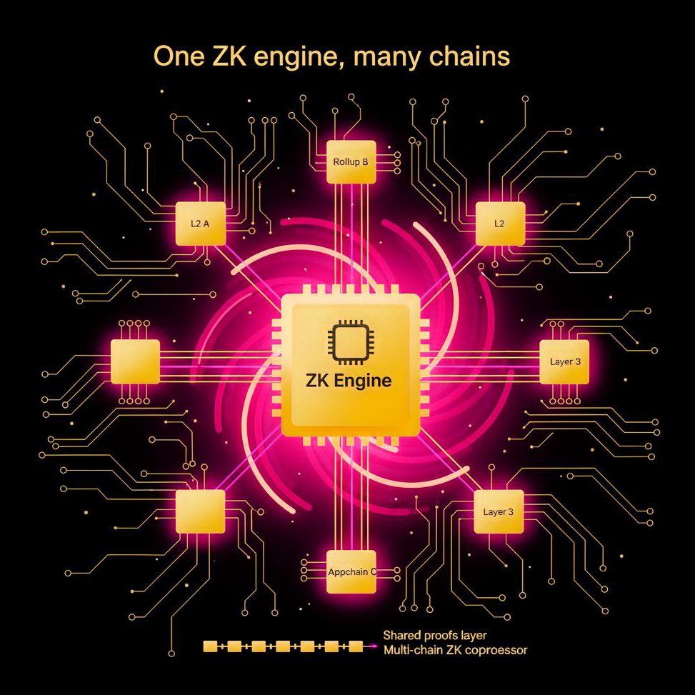 최신TMDBꀐ【텔 @forensicsDB】ᒗ실시간추출DB.zig