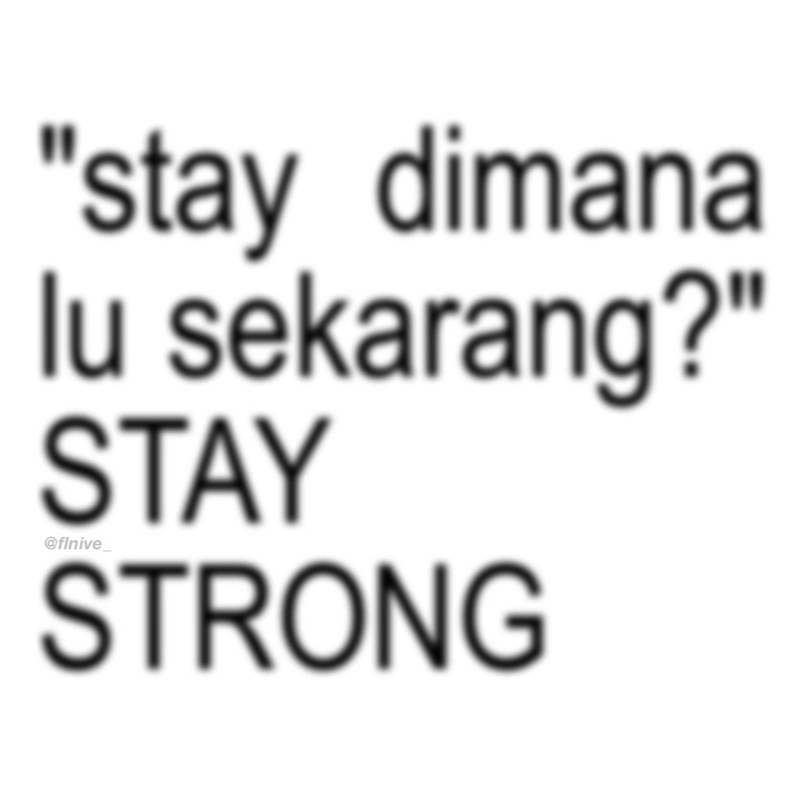 flnive_'s tweet image. waduh