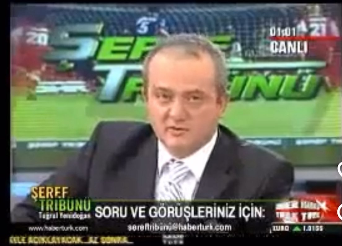 Fenerbahçe’nin Tarihi Üzerine Anlatılanlar ve Gerçekler

1/2)
(TUĞRUL YENİDOĞAN)

Öncelikle şunu belirtmek istiyorum: Anlatacağım şey Fenerbahçe’nin gerçek tarihi değildir. Burada tartışma konusu, Fenerbahçe tarihi diye insanlara sunulan resmî anlatıdır. Bunun için herhangi bir