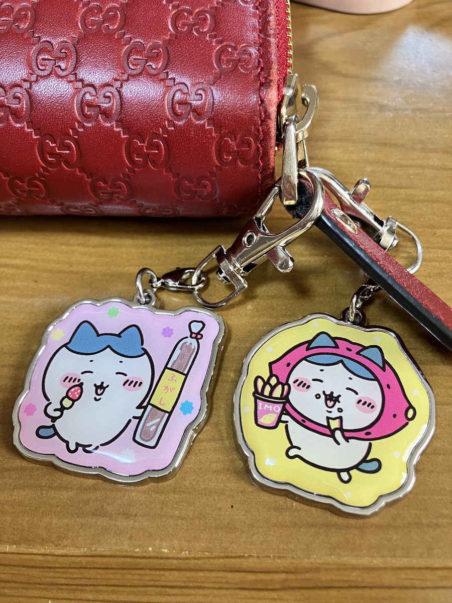 ゆっきーチャンネル (@yukki_channel_) / Posts / X