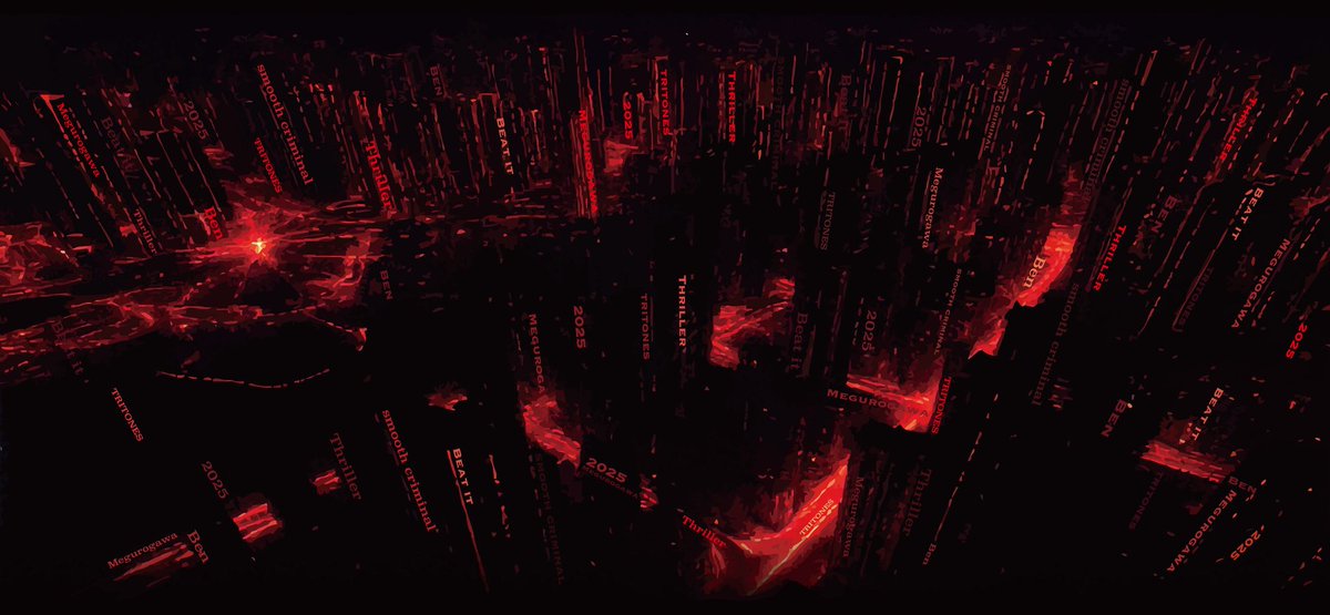 FuwaHisashi's tweet photo. 水着のデザインをしました。
でもこれ描いたのは11月上旬なんです😱 https://t.co/x0j0AAxEhk