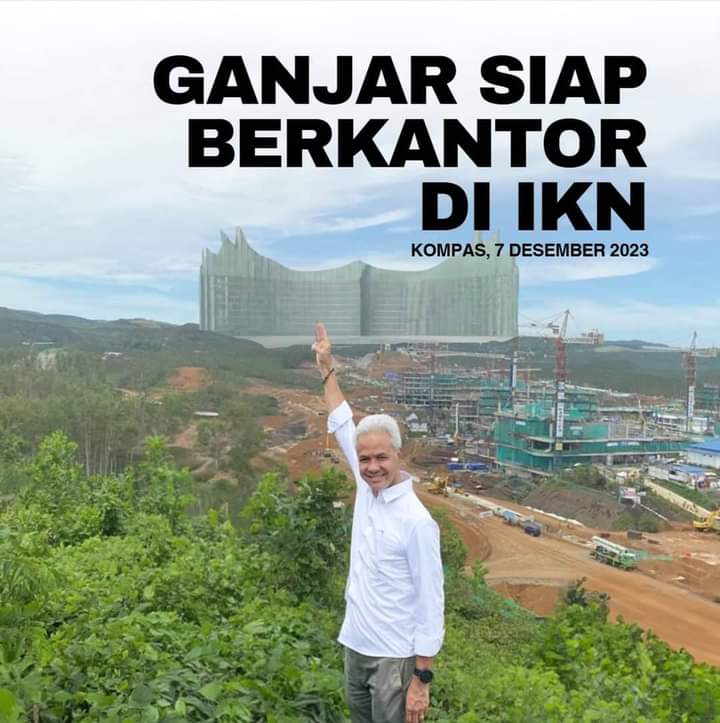 7Eliaz Prabowo Jokowi 🫶בחסד tweet media