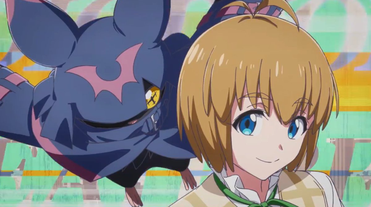 🦇 Riley says ~Eyahoo~ (@PinknWhiteBat12) / Posts / X