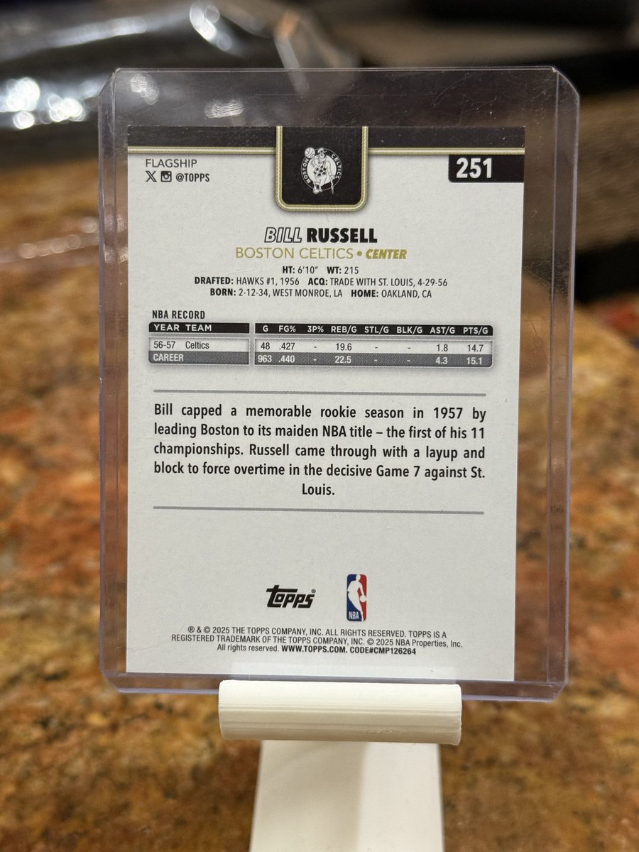 Giulianno tweet media